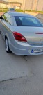 Обява за продажба на Opel Astra ~5 990 лв. - изображение 4