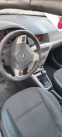 Обява за продажба на Opel Astra ~5 990 лв. - изображение 6