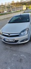 Обява за продажба на Opel Astra ~5 990 лв. - изображение 3