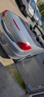 Обява за продажба на Opel Astra ~5 990 лв. - изображение 5