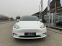 Обява за продажба на Tesla Model Y В НАЛИЧНОСТ#LONG RANGE Dual AWD#360#AUTOPILOT ~89 999 лв. - изображение 2