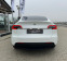 Обява за продажба на Tesla Model Y В НАЛИЧНОСТ#LONG RANGE Dual AWD#360#AUTOPILOT ~89 999 лв. - изображение 3