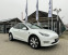 Обява за продажба на Tesla Model Y В НАЛИЧНОСТ#LONG RANGE Dual AWD#360#AUTOPILOT ~89 999 лв. - изображение 1