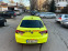 Обява за продажба на Opel Insignia ТАКСИ///СОБСТВЕН ЛИЗИНГ///НОВА ~34 999 лв. - изображение 11