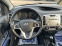 Обява за продажба на Hyundai I20 1.4 *ШВЕЙЦАРИЯ* ~8 490 лв. - изображение 11