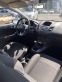 Обява за продажба на Ford Fiesta 1.5 tdci ~8 500 лв. - изображение 5