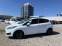 Обява за продажба на Ford Fiesta 1.5 tdci ~8 700 лв. - изображение 1
