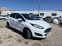 Обява за продажба на Ford Fiesta 1.5 tdci ~8 500 лв. - изображение 4