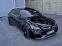Обява за продажба на Mercedes-Benz E 63 AMG V8 Bi turbo ~59 999 лв. - изображение 1