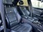 Обява за продажба на Mercedes-Benz E 63 AMG V8 Bi turbo ~59 999 лв. - изображение 7