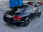 Обява за продажба на Mercedes-Benz E 63 AMG V8 Bi turbo ~59 999 лв. - изображение 5