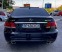Обява за продажба на Mercedes-Benz E 63 AMG V8 Bi turbo ~59 999 лв. - изображение 6