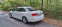 Обява за продажба на VW Jetta ~18 000 лв. - изображение 6