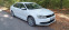 Обява за продажба на VW Jetta ~18 000 лв. - изображение 4