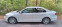 Обява за продажба на VW Jetta ~18 000 лв. - изображение 5