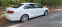 Обява за продажба на VW Jetta ~18 000 лв. - изображение 2