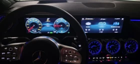Mercedes-Benz EQA 350 4MATIC, снимка 7