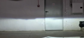 Mercedes-Benz EQA 350 4MATIC, снимка 9