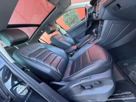 VW Tiguan 2.0TDI* DSG* Digital* LED, снимка 10
