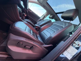 VW Tiguan 2.0TDI* DSG* Digital* LED, снимка 14