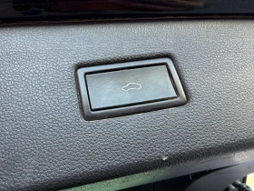 VW Tiguan 2.0TDI* DSG* Digital* LED, снимка 8