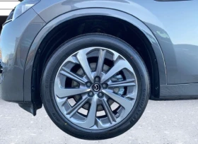 Mazda CX-80 2.5 PHEV AWD Takumi Plus = NEW = Гаранция, снимка 4