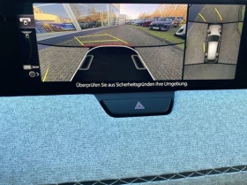 Mazda CX-80 2.5 PHEV AWD Takumi Plus = NEW = Гаранция, снимка 8