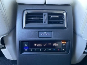 Mazda CX-80 2.5 PHEV AWD Takumi Plus = NEW = Гаранция, снимка 10