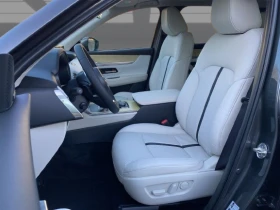 Mazda CX-80 2.5 PHEV AWD Takumi Plus = NEW = Гаранция, снимка 5