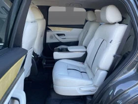 Mazda CX-80 2.5 PHEV AWD Takumi Plus = NEW = Гаранция, снимка 9