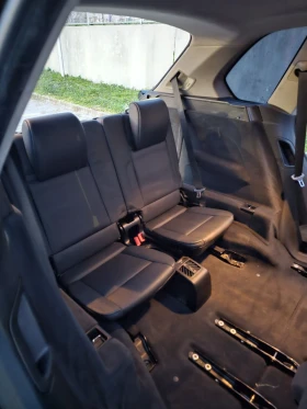 BMW X5, снимка 14