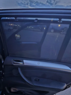 BMW X5, снимка 10