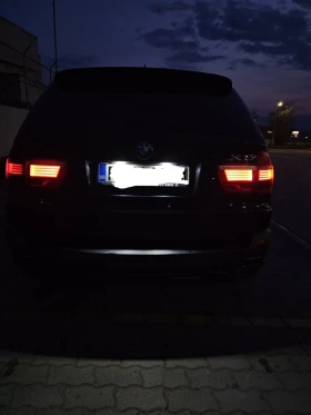 BMW X5, снимка 3