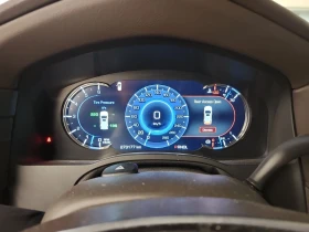 Cadillac Escalade  Premium Luxury | Сервизна история | , снимка 7