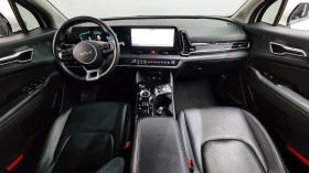 Kia Sportage 2.0diesel 2WD Noblesse autogeorge.com, снимка 6