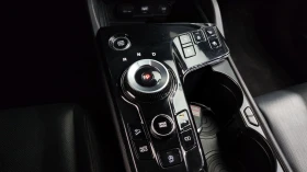 Kia Sportage 2.0diesel 2WD Noblesse autogeorge.com, снимка 8