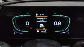 Kia Sportage 2.0diesel 2WD Noblesse autogeorge.com, снимка 7