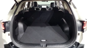 Kia Sportage 2.0diesel 2WD Noblesse autogeorge.com, снимка 17