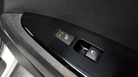 Kia Sportage 2.0diesel 2WD Noblesse autogeorge.com, снимка 16