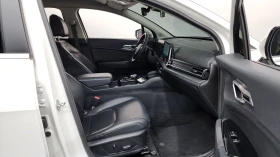 Kia Sportage 2.0diesel 2WD Noblesse autogeorge.com, снимка 10