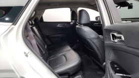 Kia Sportage 2.0diesel 2WD Noblesse autogeorge.com, снимка 11