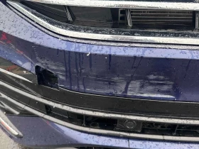 VW Tiguan * Highline R Line * CARFAX * ОТ ПРЕДСТАВИТЕЛСТВО, снимка 16