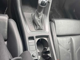 Audi Q3 Progressiv/ПАНОРАМА/ДИСТРОНИК, снимка 9
