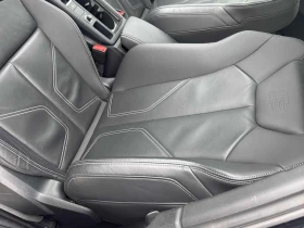 Audi Q3 Progressiv/ПАНОРАМА/ДИСТРОНИК, снимка 7