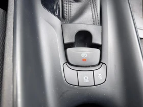 Toyota C-HR XLE* АвтоКредит* (ЦЕНА ДО БГ), снимка 15
