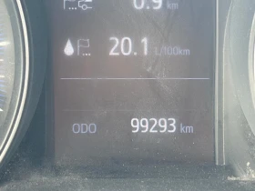 Toyota C-HR XLE* АвтоКредит* (ЦЕНА ДО БГ), снимка 11