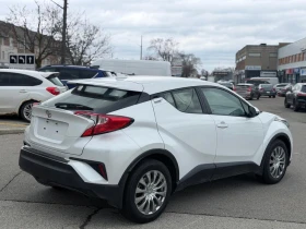 Toyota C-HR XLE* АвтоКредит* (ЦЕНА ДО БГ), снимка 5