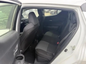 Toyota C-HR XLE* АвтоКредит* (ЦЕНА ДО БГ), снимка 17