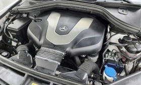 Mercedes-Benz GLS 350 * 4MATIC* AMG* ПОДГРЕВ* ПАНОРАМА* TV* HARMAN KARDO, снимка 6