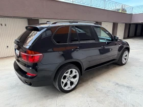BMW X5 Facelift* 8 ZF* Sport, снимка 7